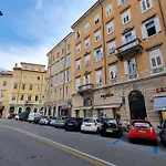 Ospitale 7