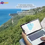 Ospitale 7