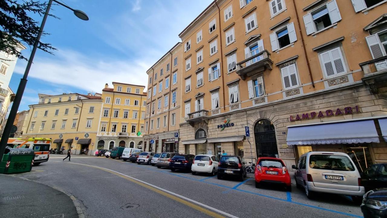 Ospitale 7