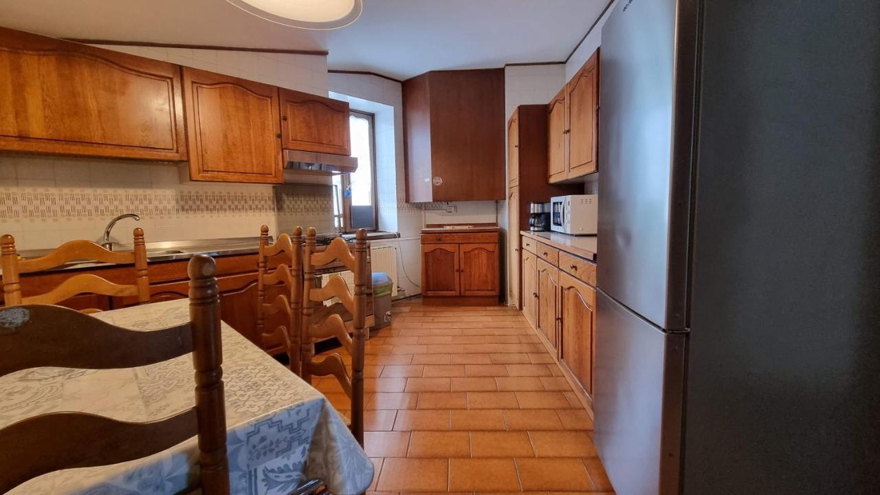 Ospitale 7