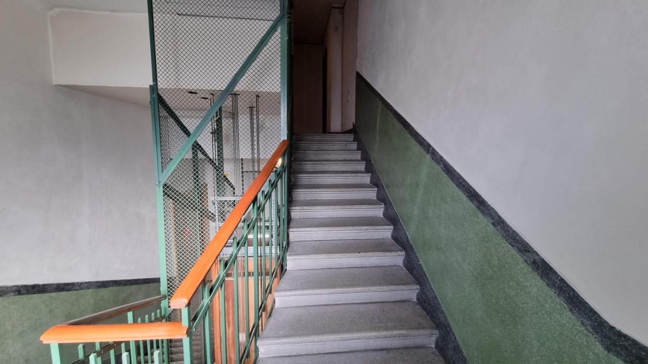 Ospitale 7